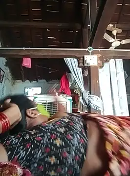 Manju-Telugu online show from 15, 12, 2024