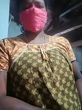 Manju-Telugu online show from 3, 1, 2025