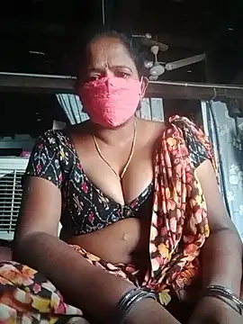 Manju-Telugu online show from 3, 1, 2025