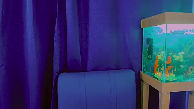 femboykeene online show from 4, 3, 2025