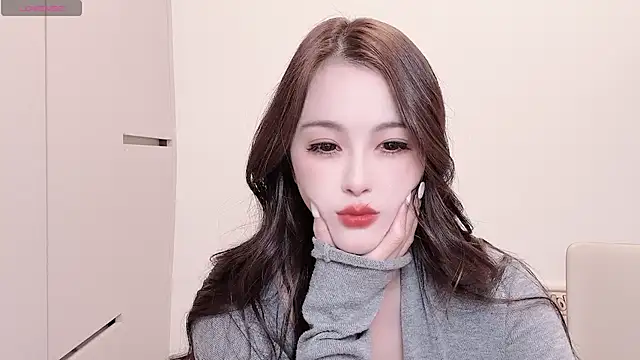 Neyllar online show from 19, 11, 2025