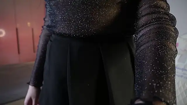 Snapshot of ArleighFrankson chatting on 2, 12, 2024 ArleighFrankson online show from 2, 12, 2024