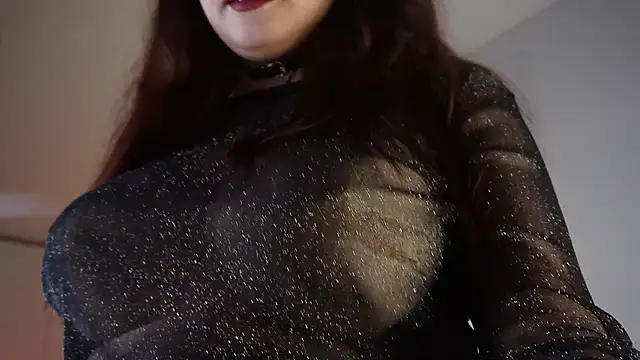 Snapshot of ArleighFrankson chatting on 2, 12, 2024 ArleighFrankson online show from 2, 12, 2024