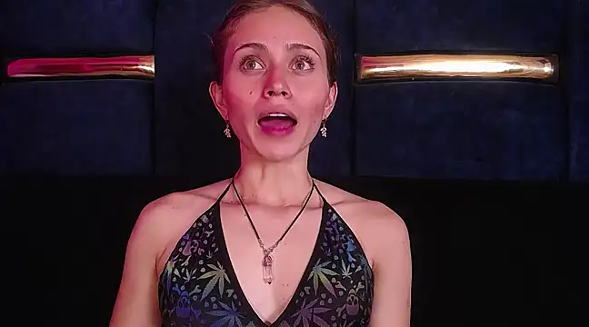 fulfill fantasies1 online show from 31, 1, 2025