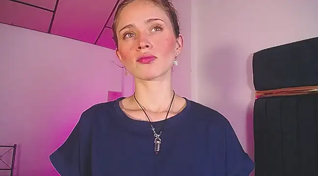 fulfill fantasies1 online show from 4, 2, 2025