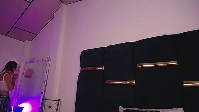 fulfill fantasies1 online show from 24, 2, 2025