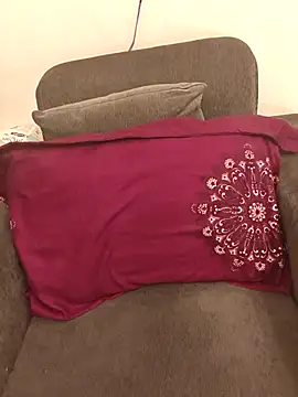 beby girLL online show from 23, 4, 2026