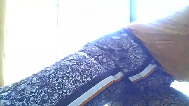 Snapshot of Liloo8923 chatting on 18, 12, 2024 Liloo8923 online show from 18, 12, 2024