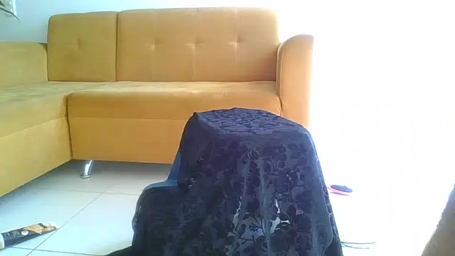 Snapshot of Liloo8923 chatting on 18, 1, 2025 Liloo8923 online show from 18, 1, 2025