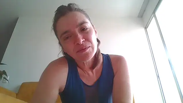 Snapshot of Liloo8923 chatting on 19, 1, 2025 Liloo8923 online show from 19, 1, 2025