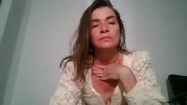 Snapshot of Liloo8923 chatting on 20, 1, 2025 Liloo8923 online show from 20, 1, 2025