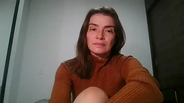 Snapshot of Liloo8923 chatting on 21, 1, 2025 Liloo8923 online show from 21, 1, 2025