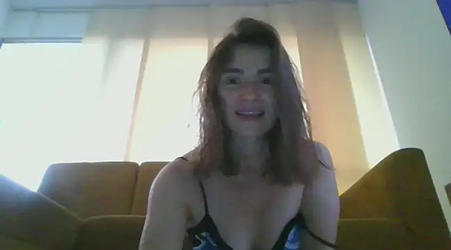 Snapshot of Liloo8923 chatting on 31, 1, 2025 Liloo8923 online show from 31, 1, 2025