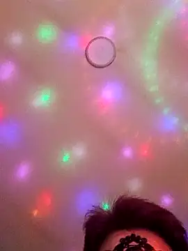 Snapshot of Ely_Elenita chatting on 7, 3, 2025 Ely Elenita online show from 7, 3, 2025