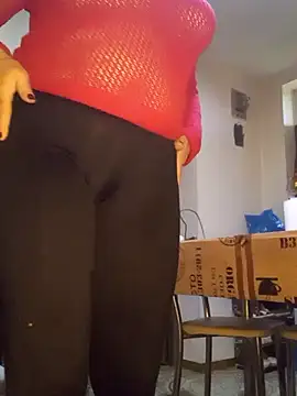 Snapshot of Ely_Elenita chatting on 28, 11, 2025 Ely Elenita online show from 28, 11, 2025