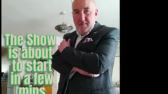 Snapshot of Adamdaddybear chatting on 5, 7, 2026 Adamdaddybear online show from 5, 7, 2026