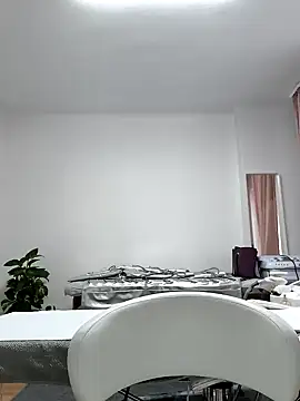 SukyGirl online show from 8, 2, 2025