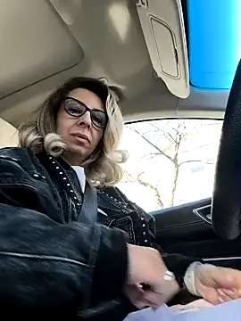 SukyGirl online show from 7, 3, 2025