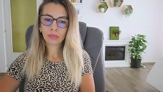 SukyGirl online show from 10, 9, 2025