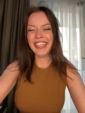 AylaRed online show from 7, 2, 2025