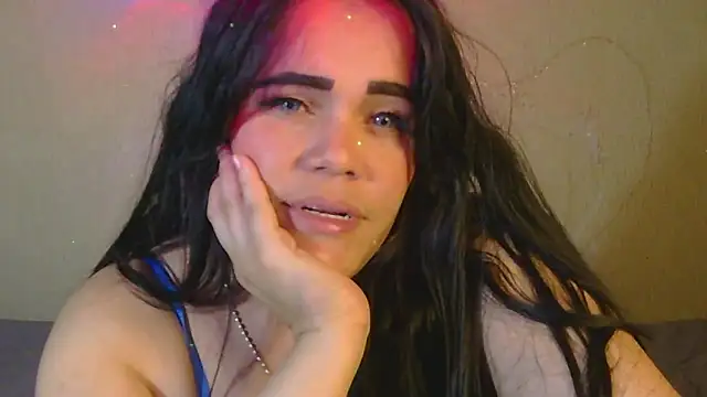 blue angel33 online show from 27, 12, 2024