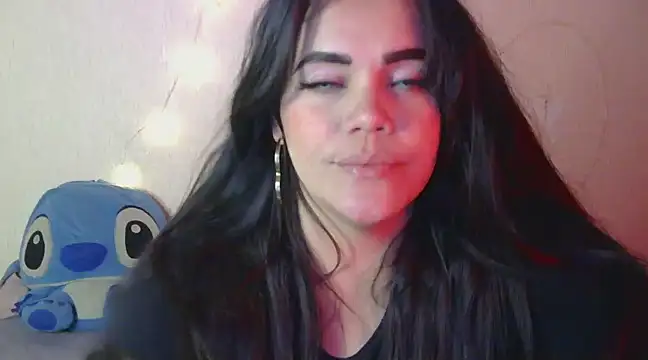 blue angel33 online show from 26, 1, 2025