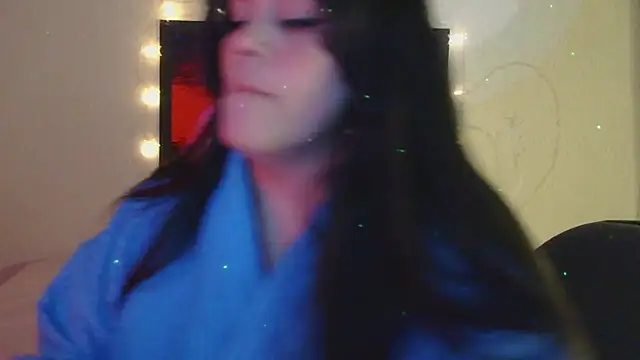 blue angel33 online show from 13, 2, 2025