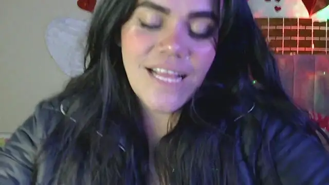 blue angel33 online show from 28, 2, 2025