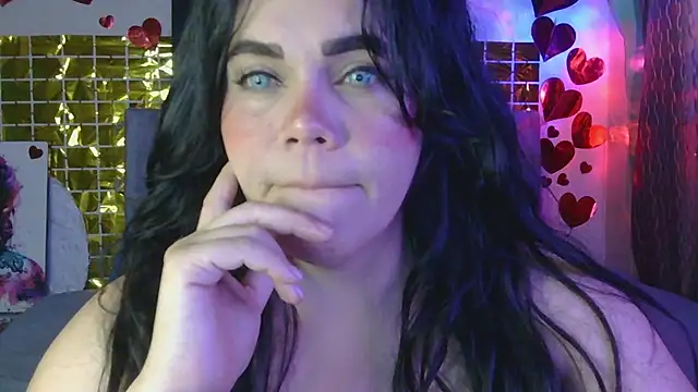 blue angel33 online show from 16, 3, 2025