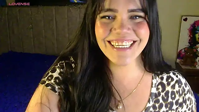 blue angel33 online show from 19, 10, 2025