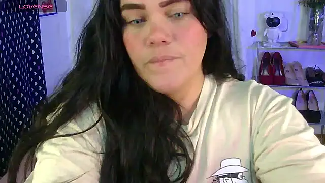 blue angel33 online show from 2, 4, 2026