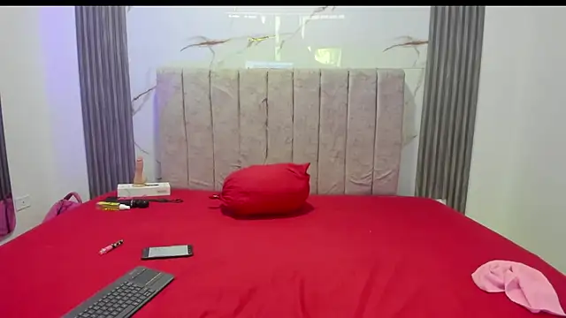 Snapshot of dirty_couple22 chatting on 24, 6, 2026 dirty couple22 online show from 24, 6, 2026