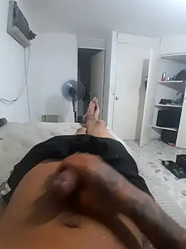 elcobin online show from 9, 2, 2025