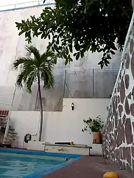 elcobin online show from 12, 2, 2025