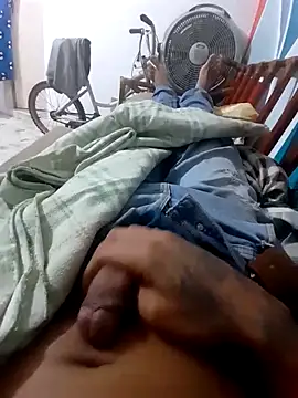 elcobin online show from 15, 2, 2025