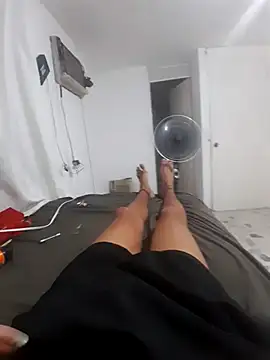 elcobin online show from 17, 2, 2025