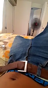 elcobin online show from 1, 3, 2025