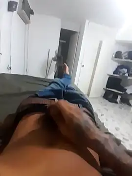 elcobin online show from 18, 3, 2025