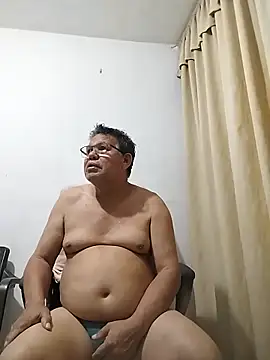 catatunboculion online show from 7, 3, 2026