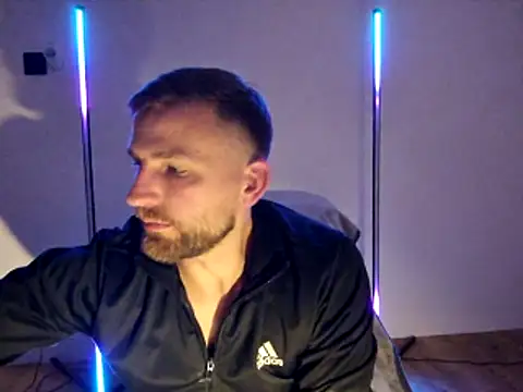 Snapshot of mikhael999 chatting on 16, 6, 2026 mikhael999 online show from 16, 6, 2026
