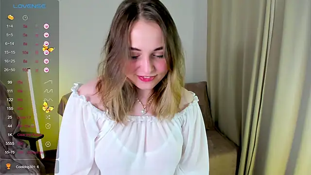 alysia storm online show from 5, 11, 2025