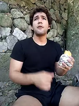 FreyrStyle online show from 11, 12, 2024