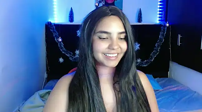 Miapeyton online show from 4, 12, 2024