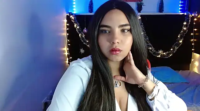 Miapeyton online show from 7, 12, 2024