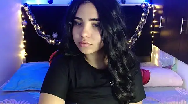 Miapeyton online show from 14, 12, 2024