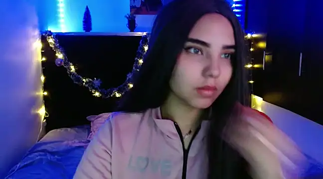 Miapeyton online show from 23, 12, 2024