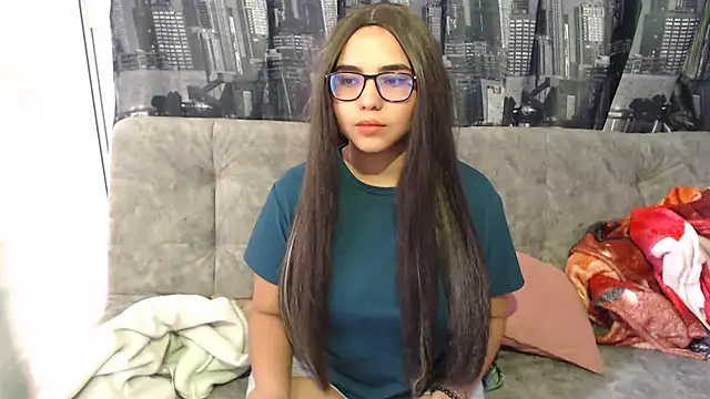 Miapeyton online show from 29, 1, 2025