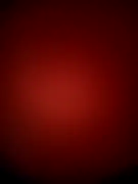 Snapshot of Shibuvyyyy chatting on 6, 10, 2025 Shibuvyyyy online show from 6, 10, 2025