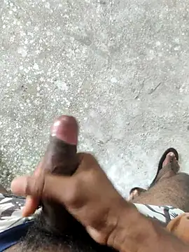 Snapshot of Shibuvyyyy chatting on 23, 10, 2025 Shibuvyyyy online show from 23, 10, 2025