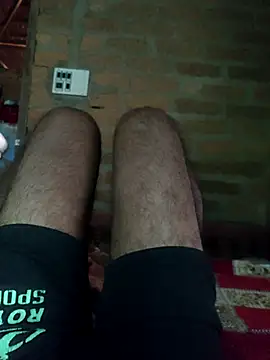 Snapshot of Shibuvyyyy chatting on 25, 10, 2025 Shibuvyyyy online show from 25, 10, 2025